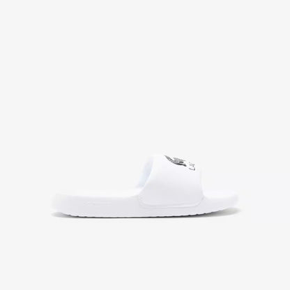 Men's Serve Slide 1.0