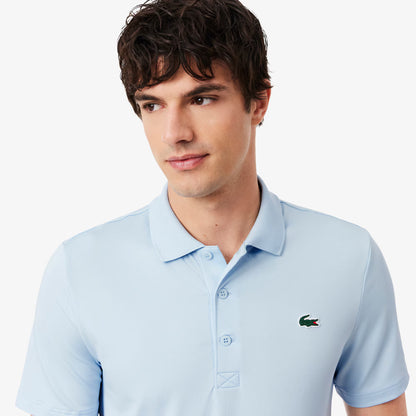 Ultra Dry Stretch Golf Polo Shirt