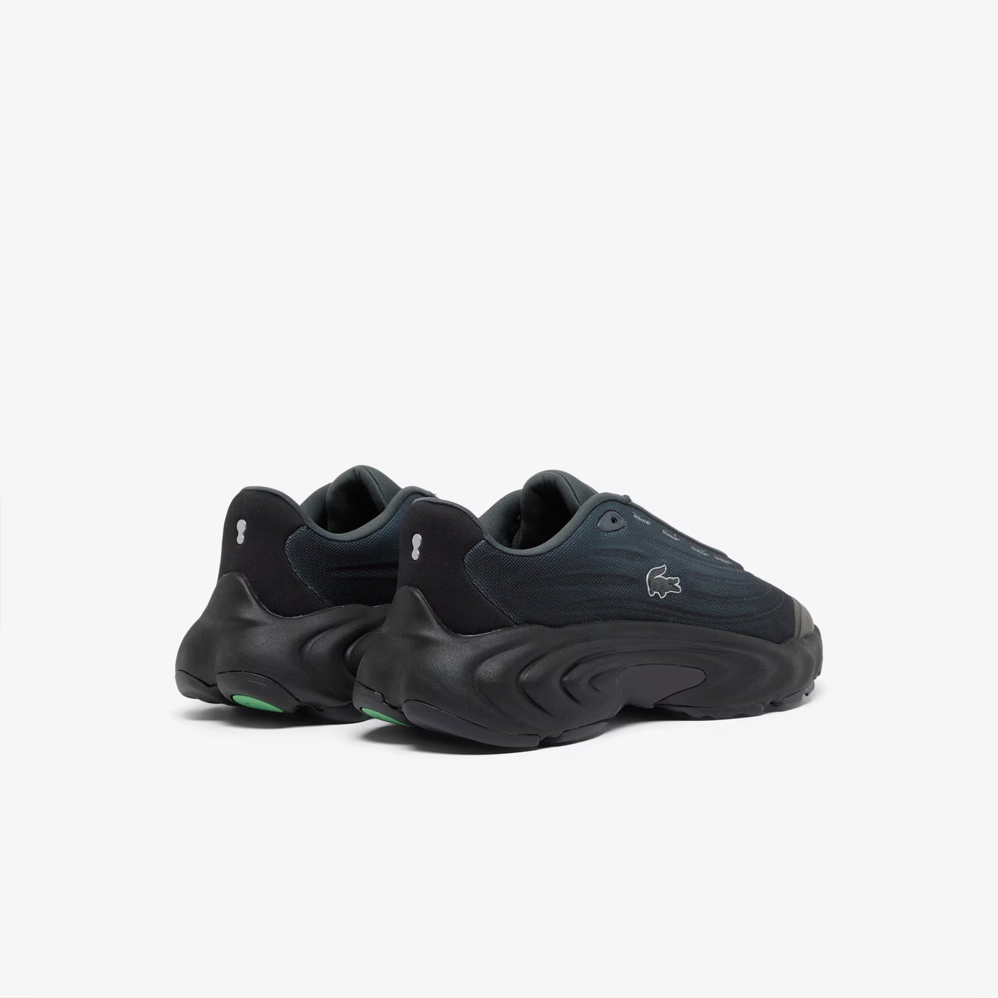 Men's Spinor Sneakers