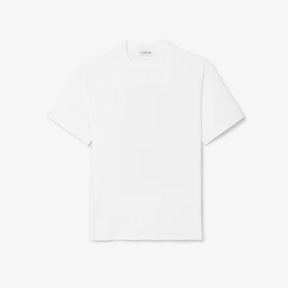 Printed Jersey T-shirt