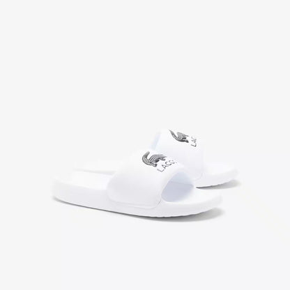 Men's Serve Slide 1.0