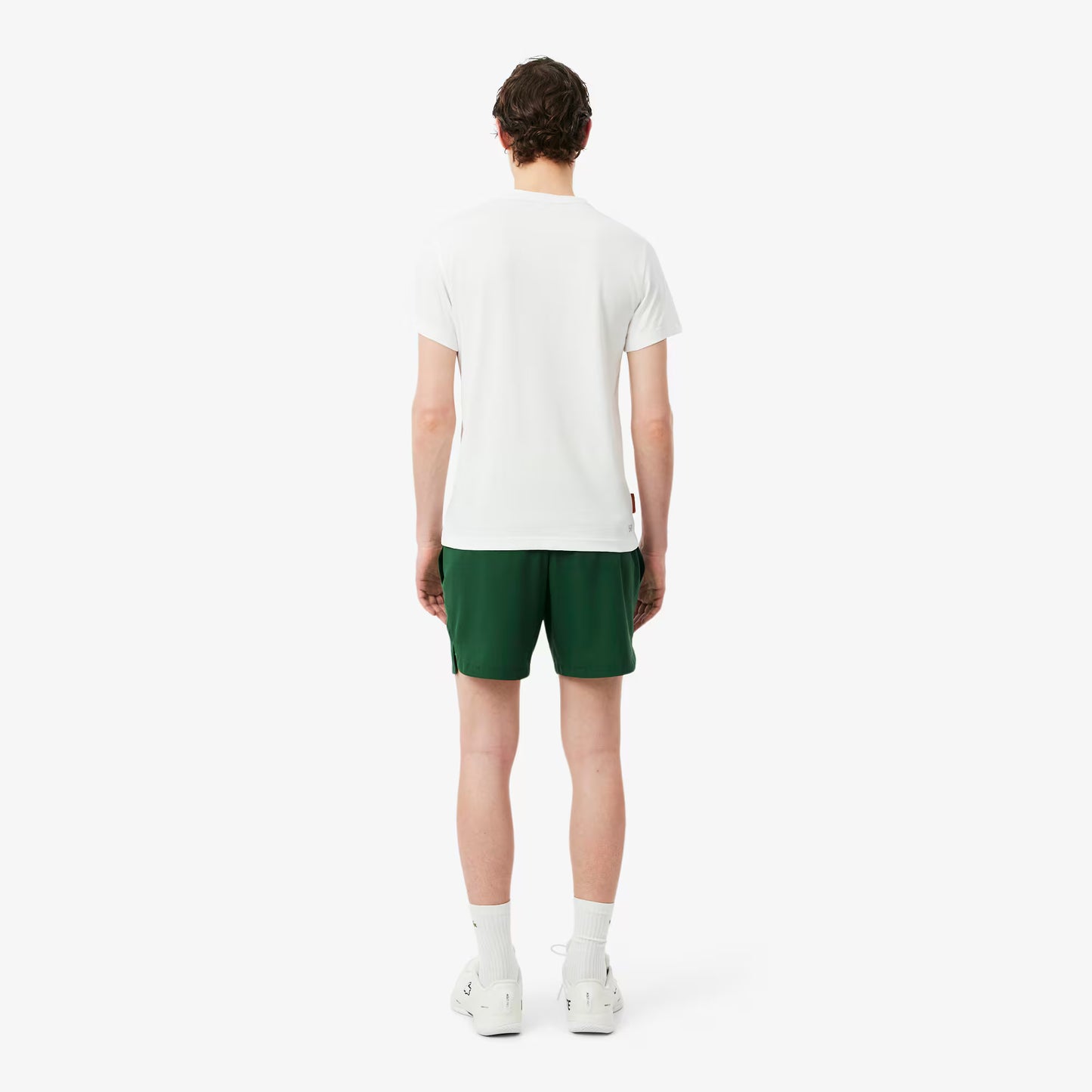 Roland-Garros Edition Tennis Shorts