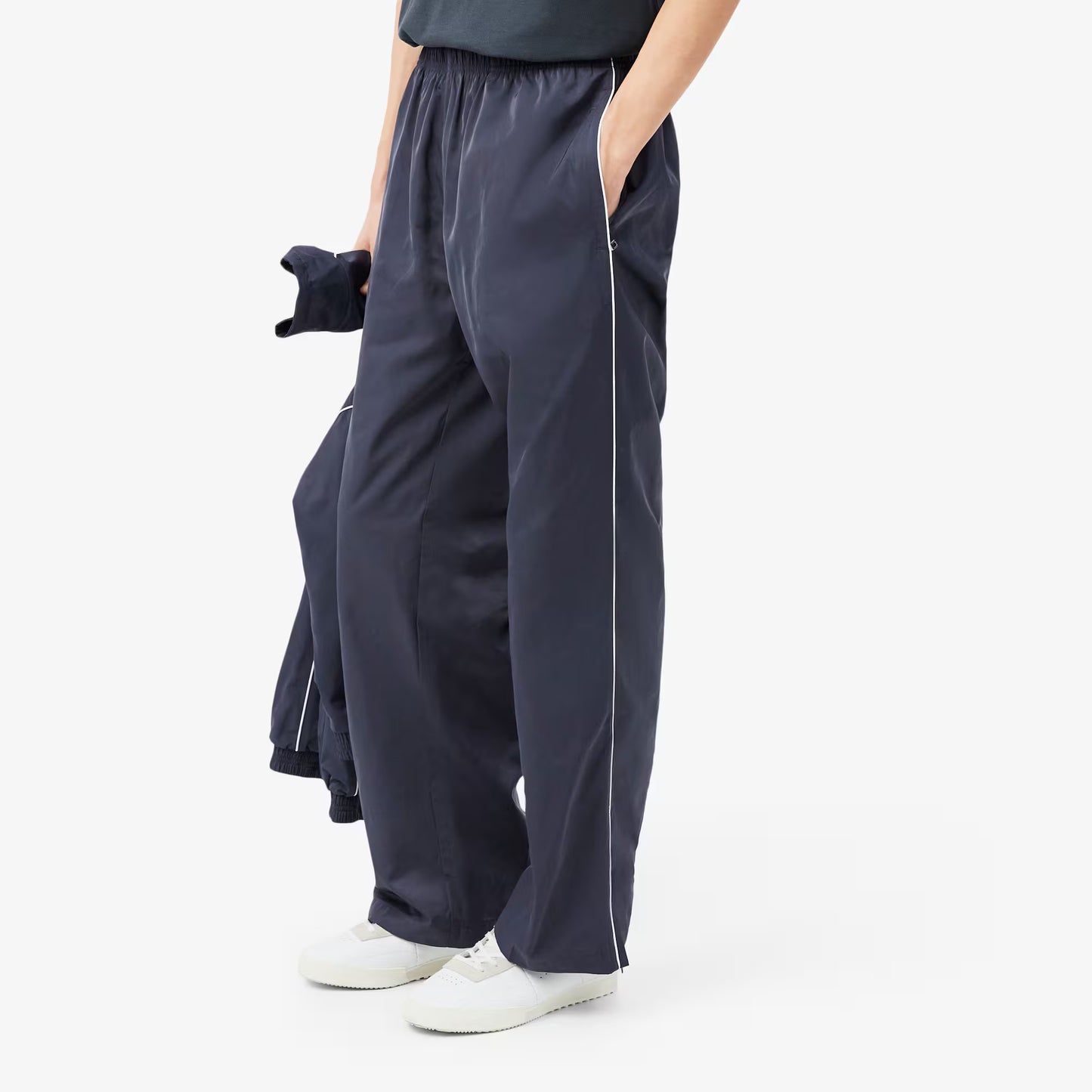 Freizeithose