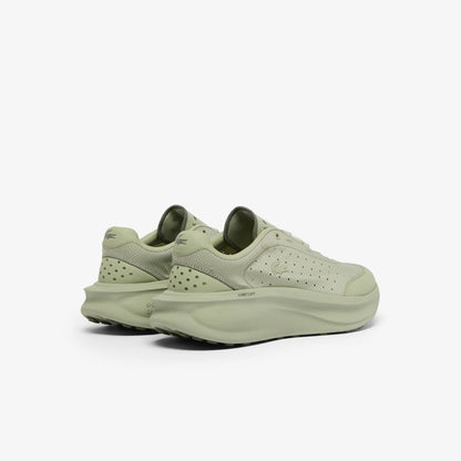 Men's Neo Run Active Sneakers