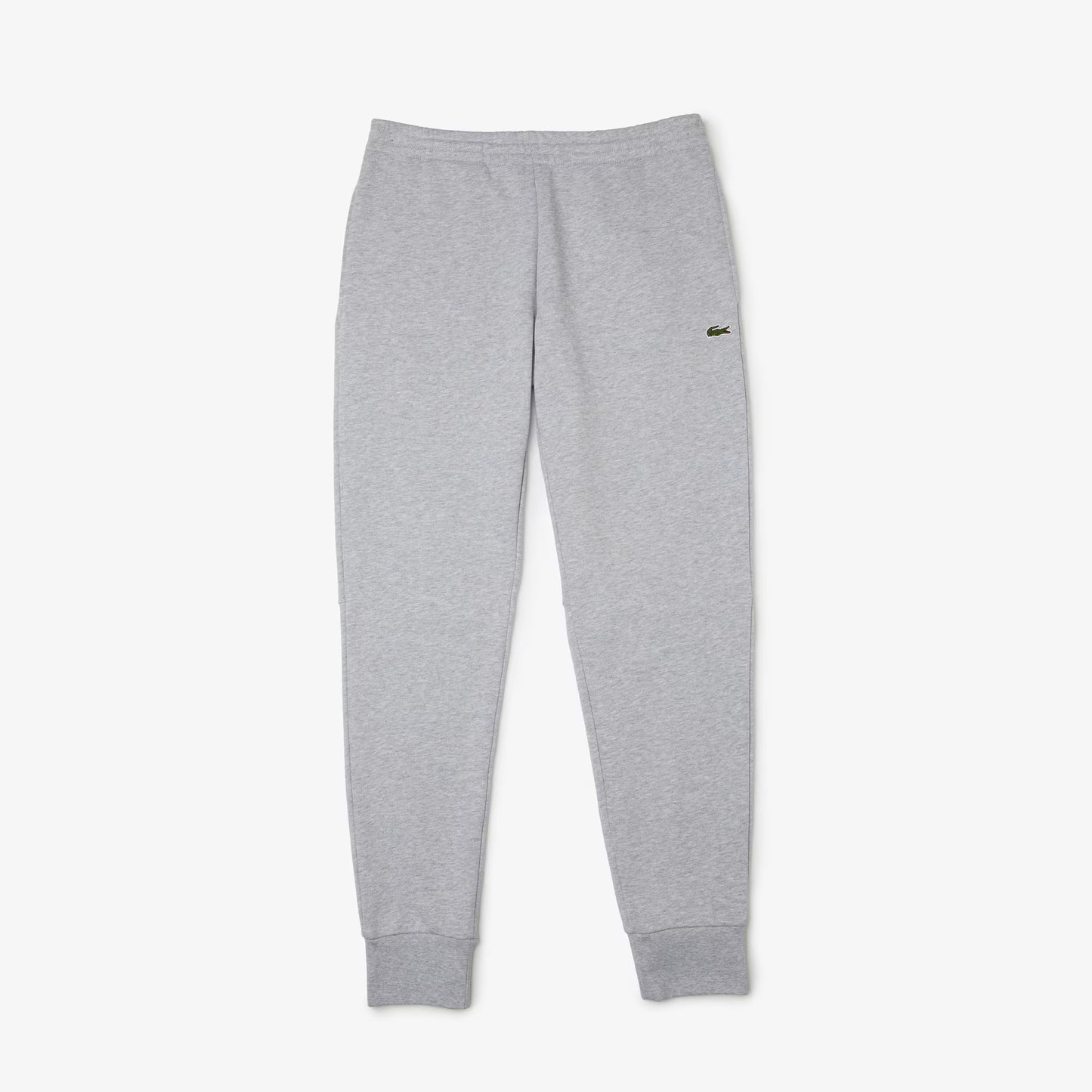 Slim-Fit-Sweatpants