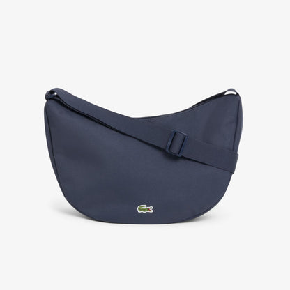 Medium Neocroc Half Moon Purse