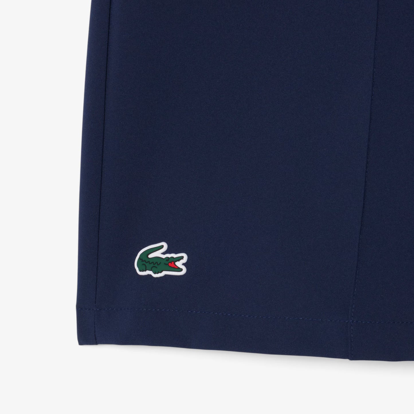 Tennis Heritage Ultra Dry Stretch Shorts