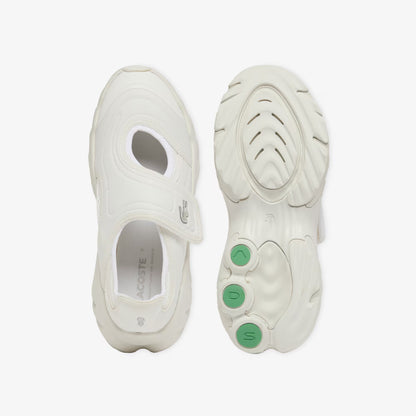 Men's Spinor Sandal Sneakers