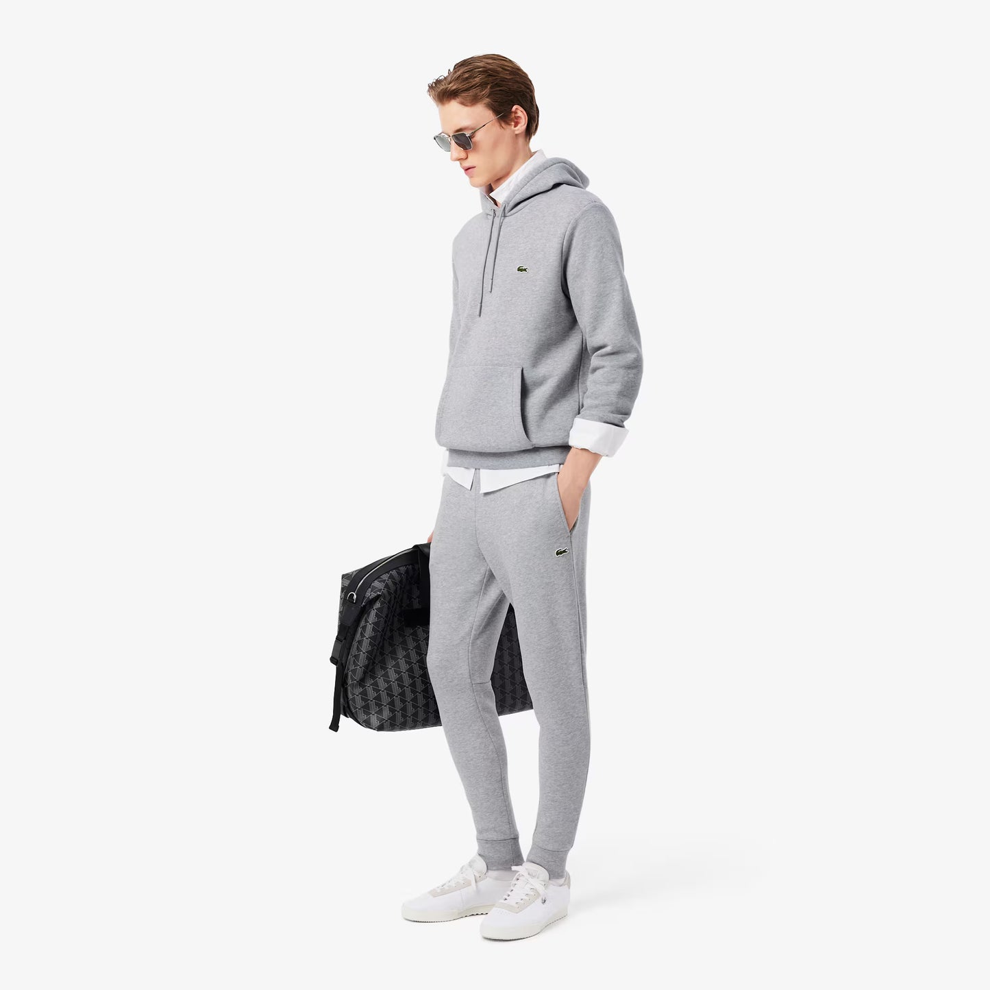 Slim-Fit-Sweatpants