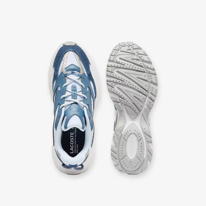 Men's L003 Neo Shot Sneakers