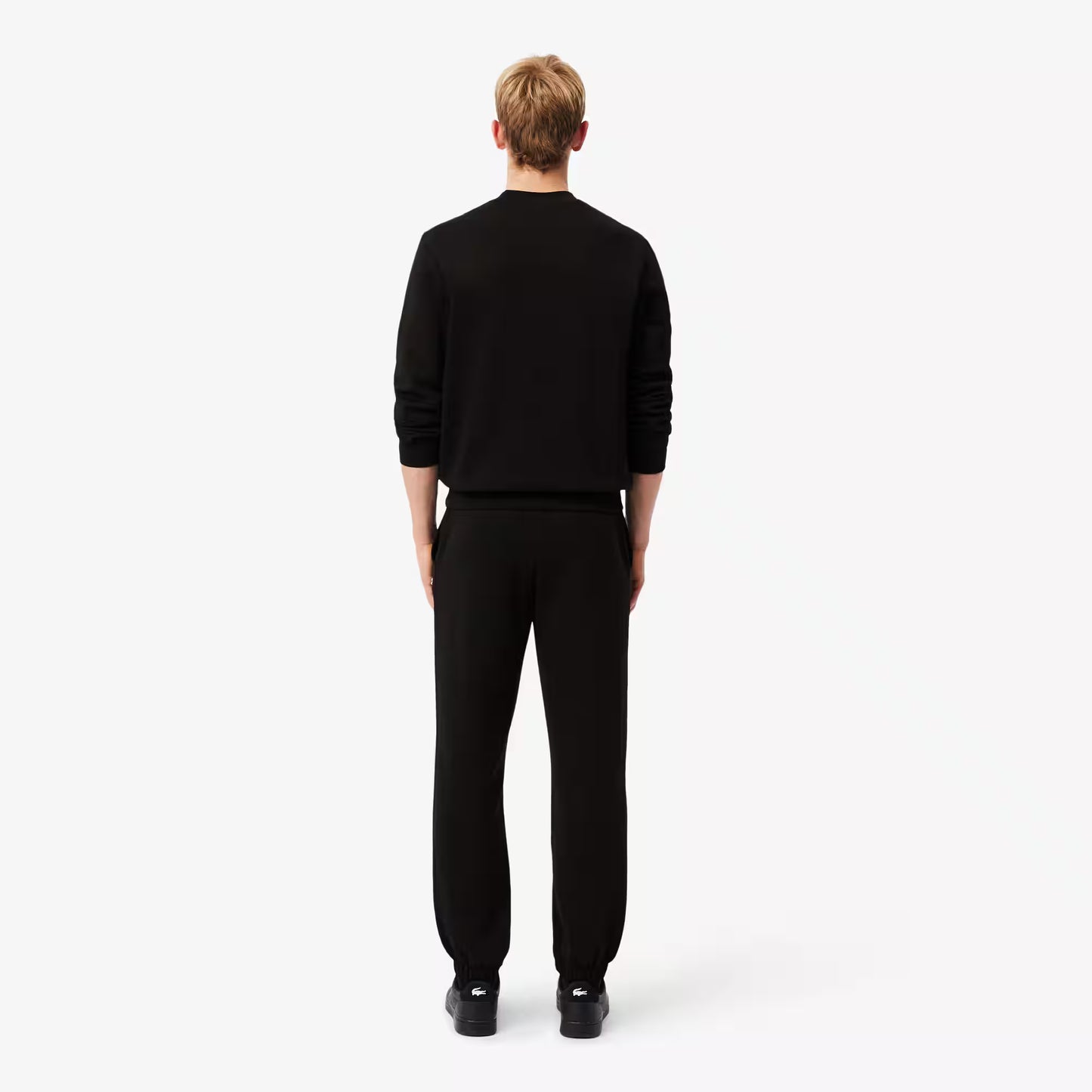 Regular Fit Sweatpants