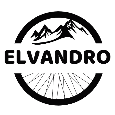 Elvandro